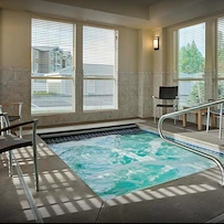 Image of Affinity at Coeur d'Alene (2)