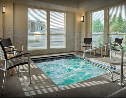 Image of Affinity at Coeur d'Alene (2)