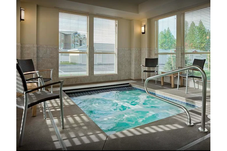 Image of Affinity at Coeur d'Alene (2)