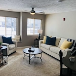 Image of Valley Lakes (7)