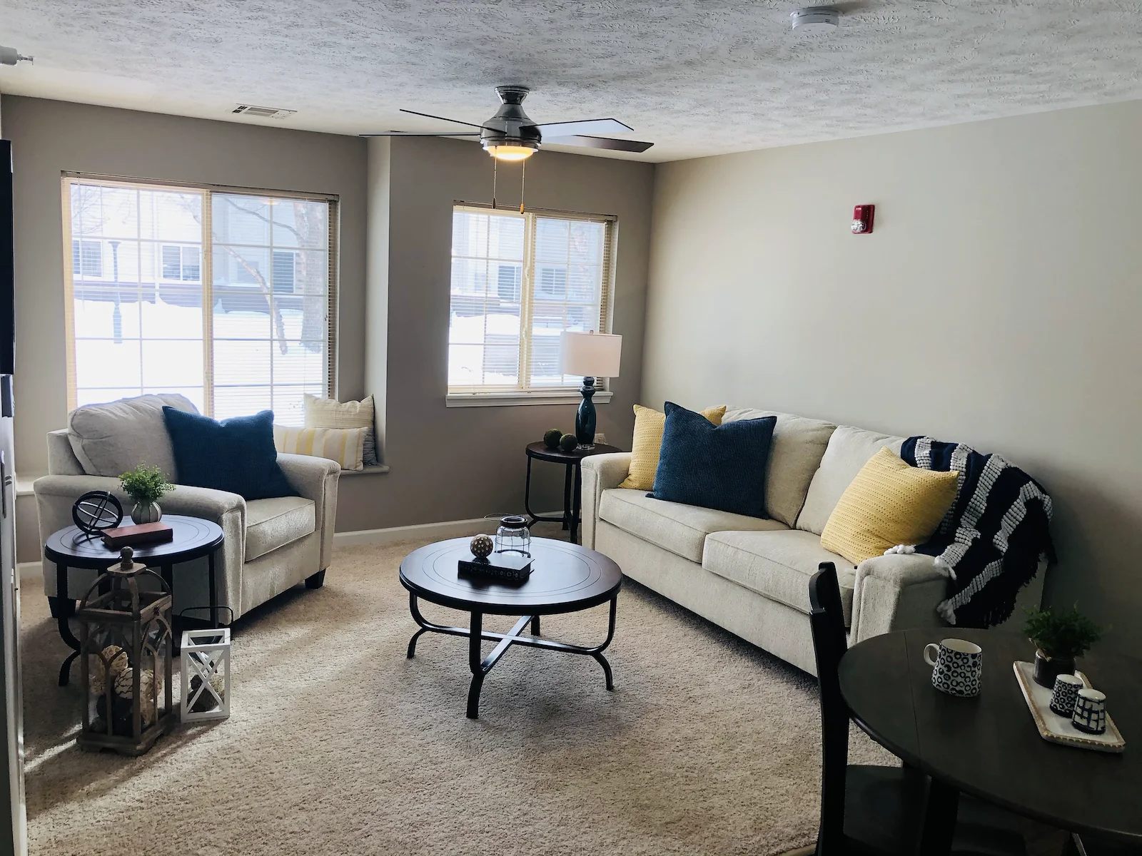 Image of Valley Lakes (7)