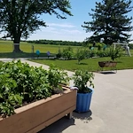 Image of Botkin Care And Rehab (2)