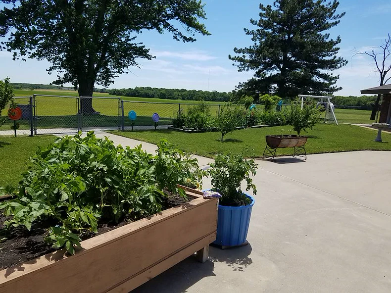 Image of Botkin Care And Rehab (2)