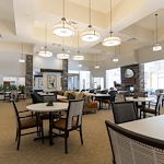 Image of The Gables Of Westerville (2)