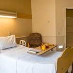 Image of Kingston Of Miamisburg (3)