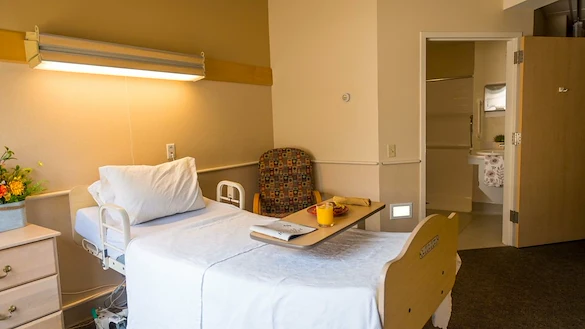 Image of Kingston Of Miamisburg (3)