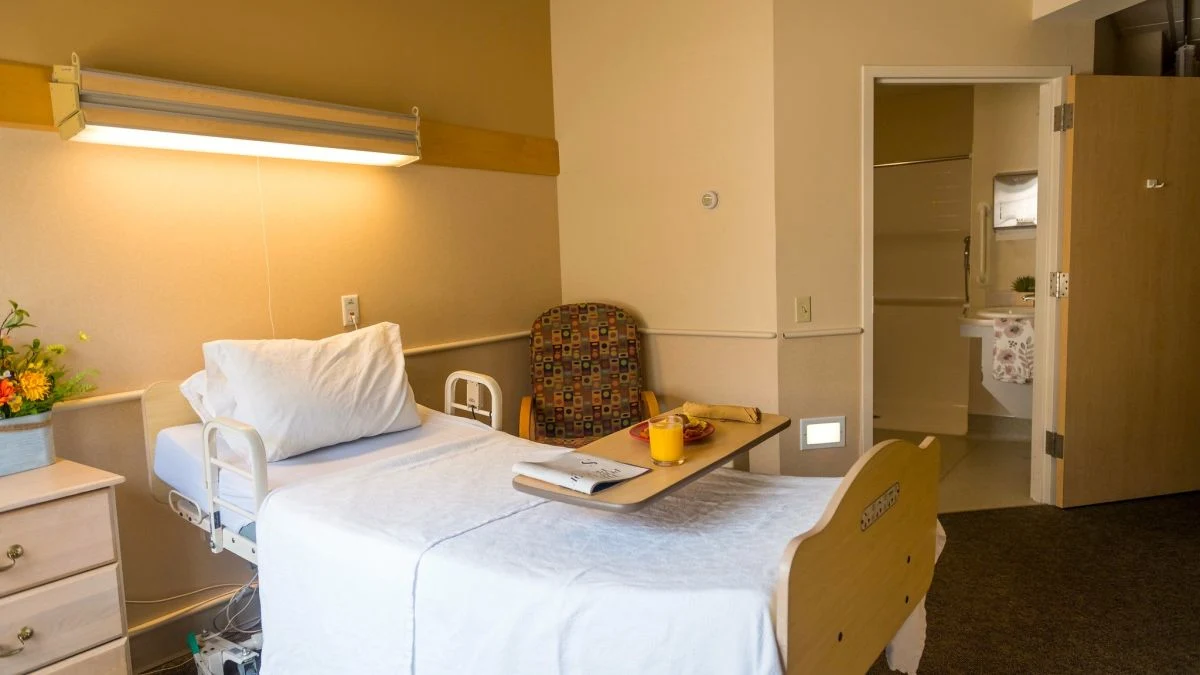 Image of Kingston Of Miamisburg (3)