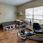 Image of Addington Place of Edwardsville​ (7)