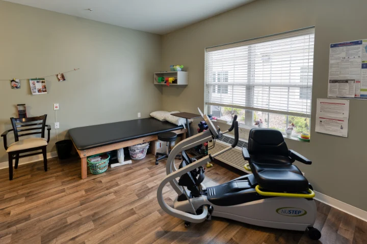 Image of Addington Place of Edwardsville​ (7)