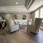 Image of Arbor Post Acute (5)