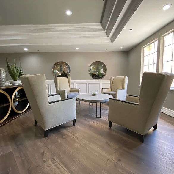 Image of Arbor Post Acute (5)