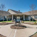 Image of The Lantern at Morning Pointe Frankfort (6)