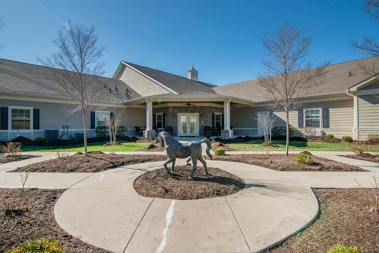 Image of The Lantern at Morning Pointe Frankfort (6)