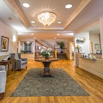 Image of Parkrose Estates (6)