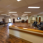 Image of Moundsville Healthcare Center (2)