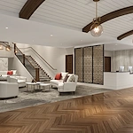 Image of The Residence at Westport (4)