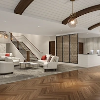 Image of The Residence at Westport (4)