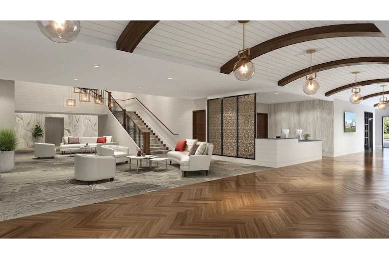 Image of The Residence at Westport (4)