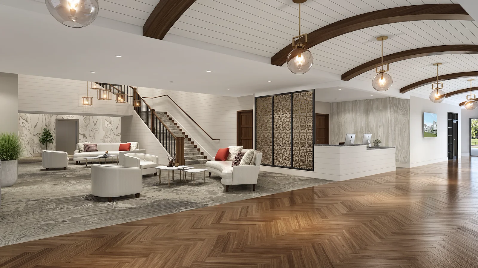 Image of The Residence at Westport (4)