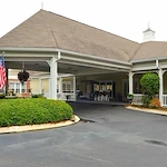 Image of Lancaster Grove (1)