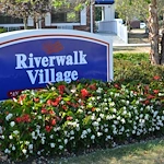 Image of Riverwalk Village (1)