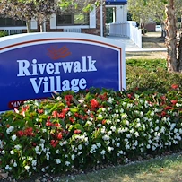 Image of Riverwalk Village (1)