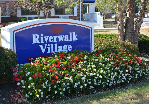 Image of Riverwalk Village (1)