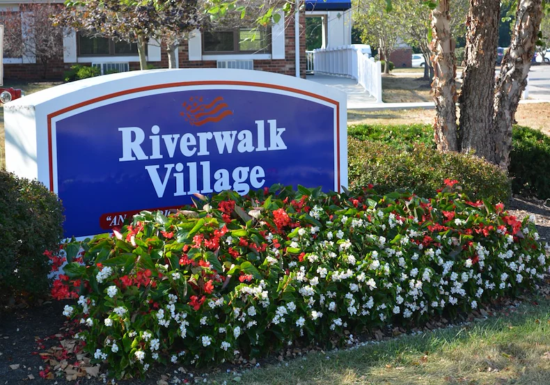 Image of Riverwalk Village (1)