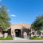 Image of Montecito Post Acute Care And Rehabilitation (2)