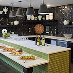 Image of Renaissance of North Tampa (5)