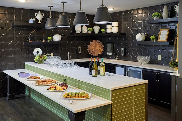 Image of Renaissance North Tampa (5)