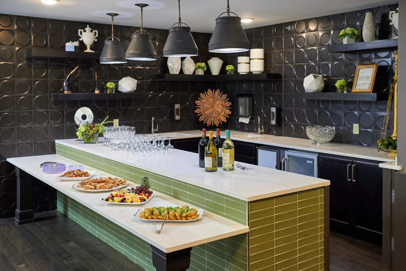 Image of Renaissance of North Tampa (5)