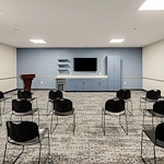 Image of Village at the Falls (6)