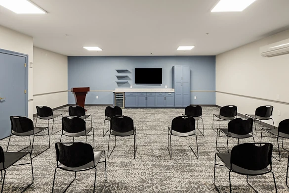 Image of Village at the Falls (6)