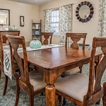 Image of The Addison of Moorehead Place (5)