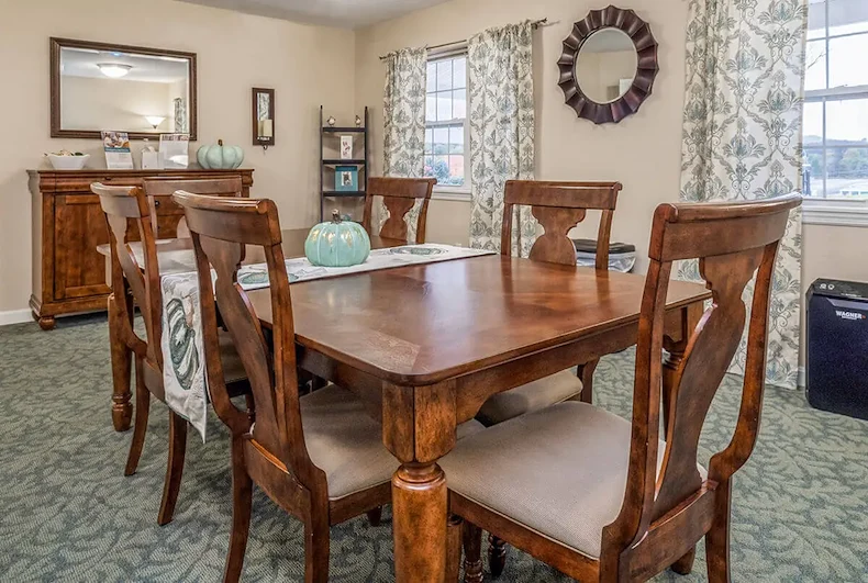 Image of The Addison of Moorehead Place (5)