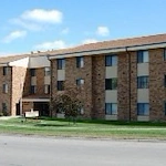 Image of Odd Fellows Apartments (1)