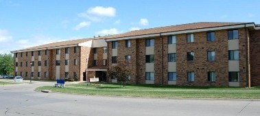 Image of Odd Fellows Apartments (1)