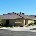 Image of BeeHive Homes of Mesquite (1)