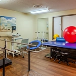 Image of PruittHealth - Richmond (5)