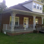 Image of Ramsgate Family Care Home (3)