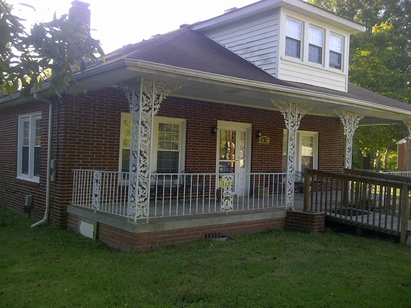 Image of Ramsgate Family Care Home (3)