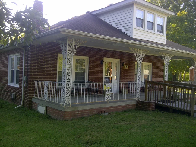 Image of Ramsgate Family Care Home (3)