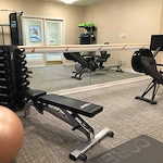 Image of The Carriages of Rivergate (10)