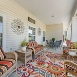 Image of Brookdale Hays (2)