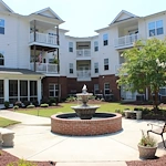 Image of Parkwood Village and The Landing (3)