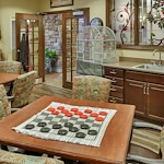 Image of Bickford of Greenwood (7)