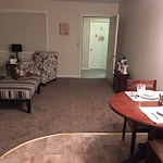 Image of Arbor Court Retirement Community at Salina (10)