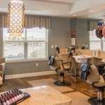 Image of Solana at The Park (4)