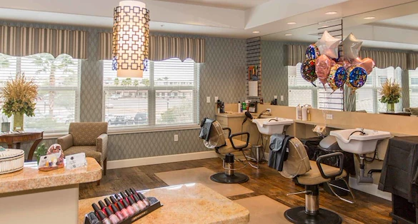 Image of Solana at The Park (4)